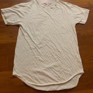 EPTM T-shirt made in USA